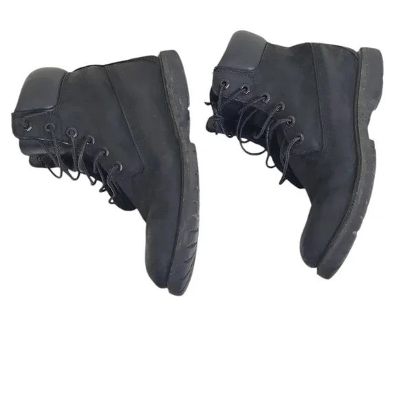 Timberland Premium Waterproof Boot - Picture 5 of 5